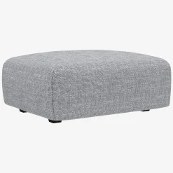 Sale Posada Repose-Pieds Et Poufs