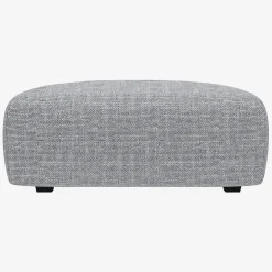 Sale Posada Repose-Pieds Et Poufs