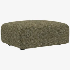 Posada Repose-Pieds Et Poufs