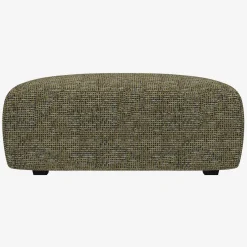 Posada Repose-Pieds Et Poufs