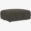Sale Posada Repose-Pieds Et Poufs