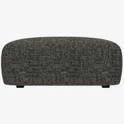 Sale Posada Repose-Pieds Et Poufs