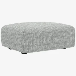 Posada Repose-Pieds Et Poufs