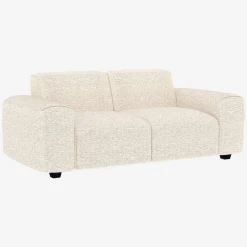 Best Posada Canapés 2 Places|Canapés Droits