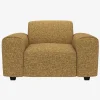 New Posada Fauteuils