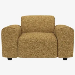 New Posada Fauteuils