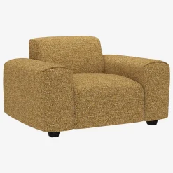 New Posada Fauteuils