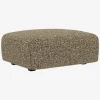 Sale Posada Repose-Pieds Et Poufs