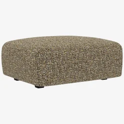 Sale Posada Repose-Pieds Et Poufs