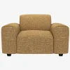 Sale Posada Fauteuils