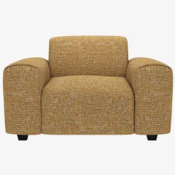 Sale Posada Fauteuils