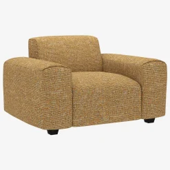 Sale Posada Fauteuils