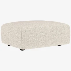 Posada Repose-Pieds Et Poufs