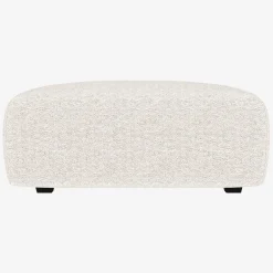 Posada Repose-Pieds Et Poufs