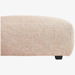 Online Posada Repose-Pieds Et Poufs