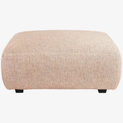 Online Posada Repose-Pieds Et Poufs