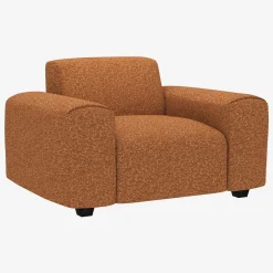 Sale Posada Fauteuils
