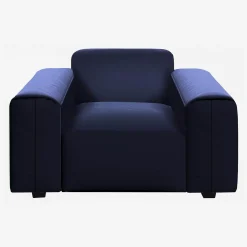 Sale Posada Fauteuils
