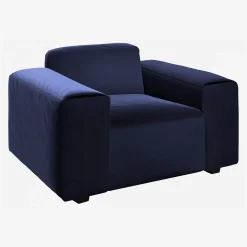 Sale Posada Fauteuils