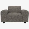 New Posada Fauteuils