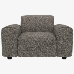 New Posada Fauteuils