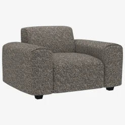 New Posada Fauteuils