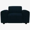 Sale Posada Fauteuils