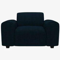 Sale Posada Fauteuils
