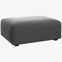 Hot Posada Repose-Pieds Et Poufs