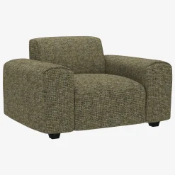 Best Posada Fauteuils