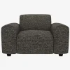 Online Posada Fauteuils