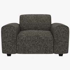 Online Posada Fauteuils