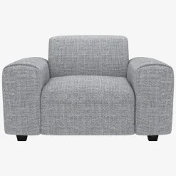 Best Posada Fauteuils
