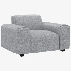 Best Posada Fauteuils