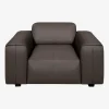 Sale Posada Fauteuils