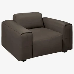 Sale Posada Fauteuils