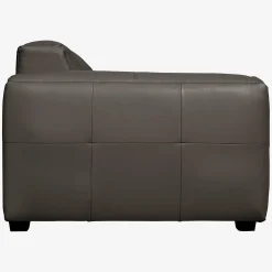Sale Posada Fauteuils