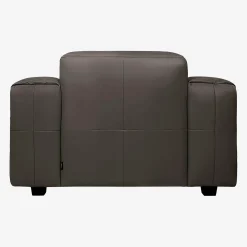 Sale Posada Fauteuils