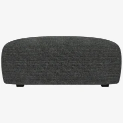 Posada Repose-Pieds Et Poufs