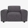 Posada Fauteuils