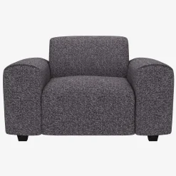 Posada Fauteuils