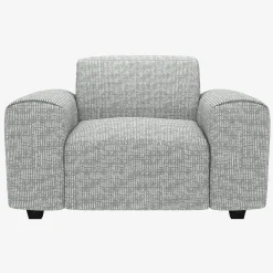 Discount Posada Fauteuils