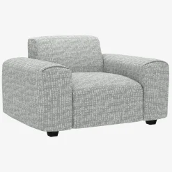 Discount Posada Fauteuils