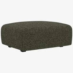 Discount Posada Repose-Pieds Et Poufs