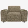 Hot Posada Fauteuils