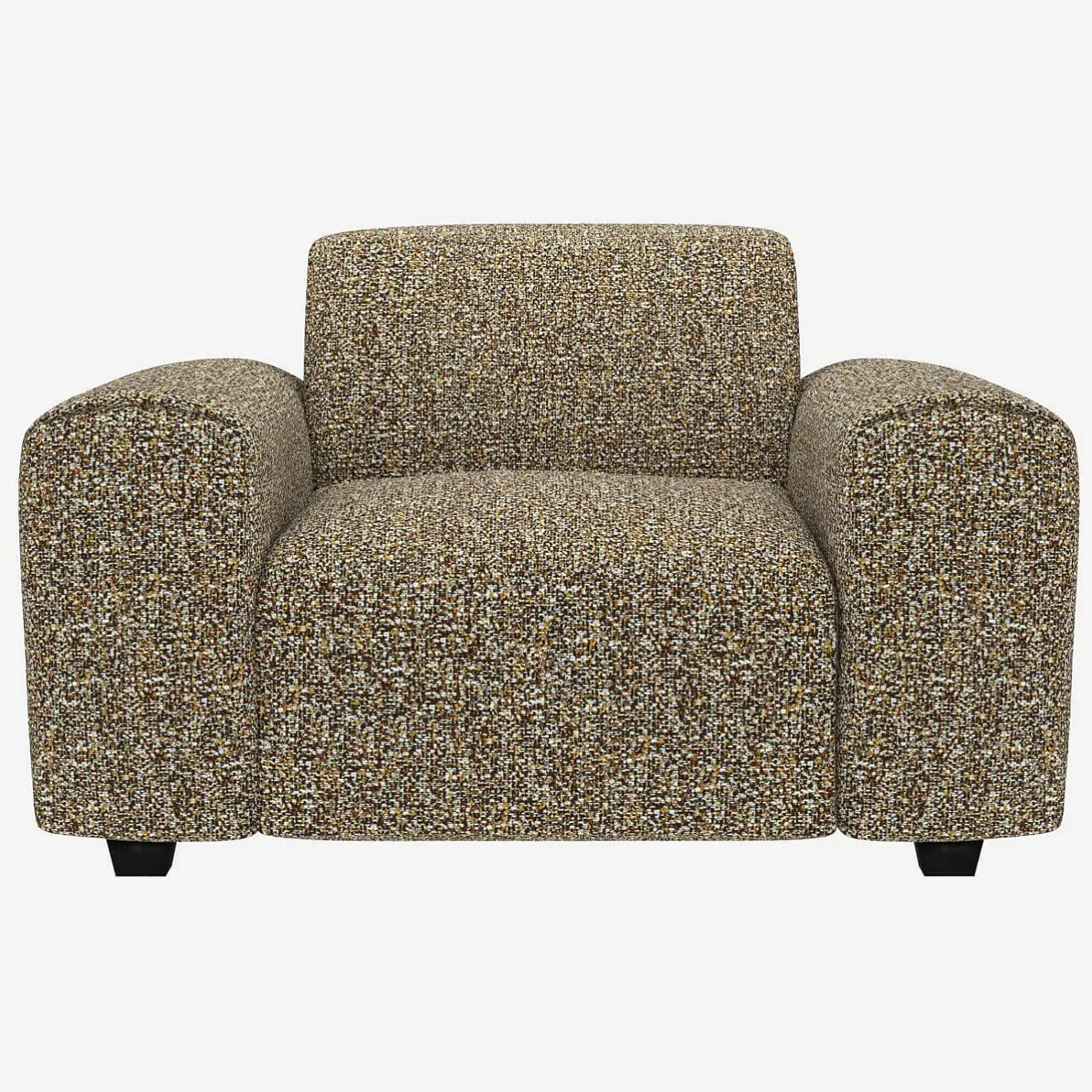 Hot Posada Fauteuils