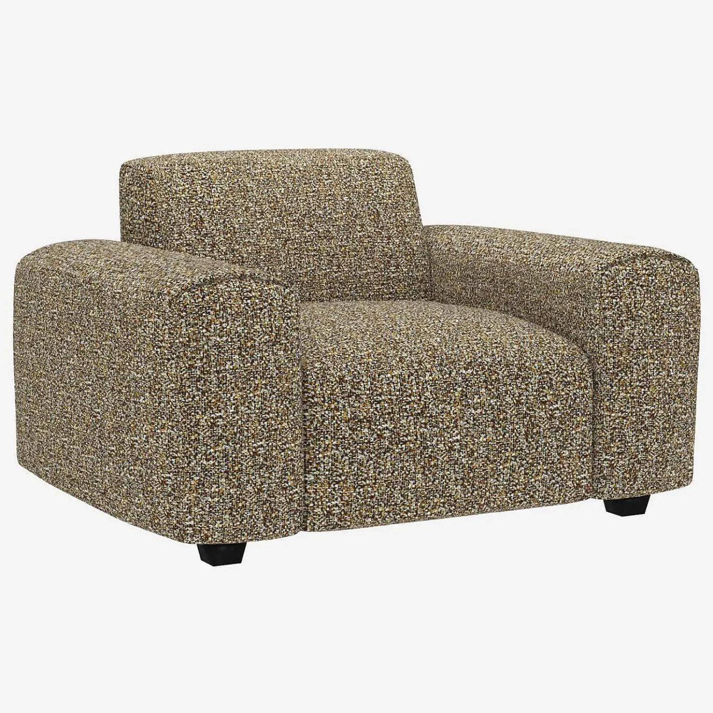 Hot Posada Fauteuils