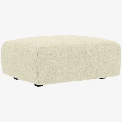 Online Posada Repose-Pieds Et Poufs