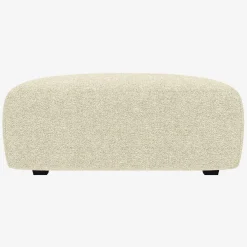 Online Posada Repose-Pieds Et Poufs