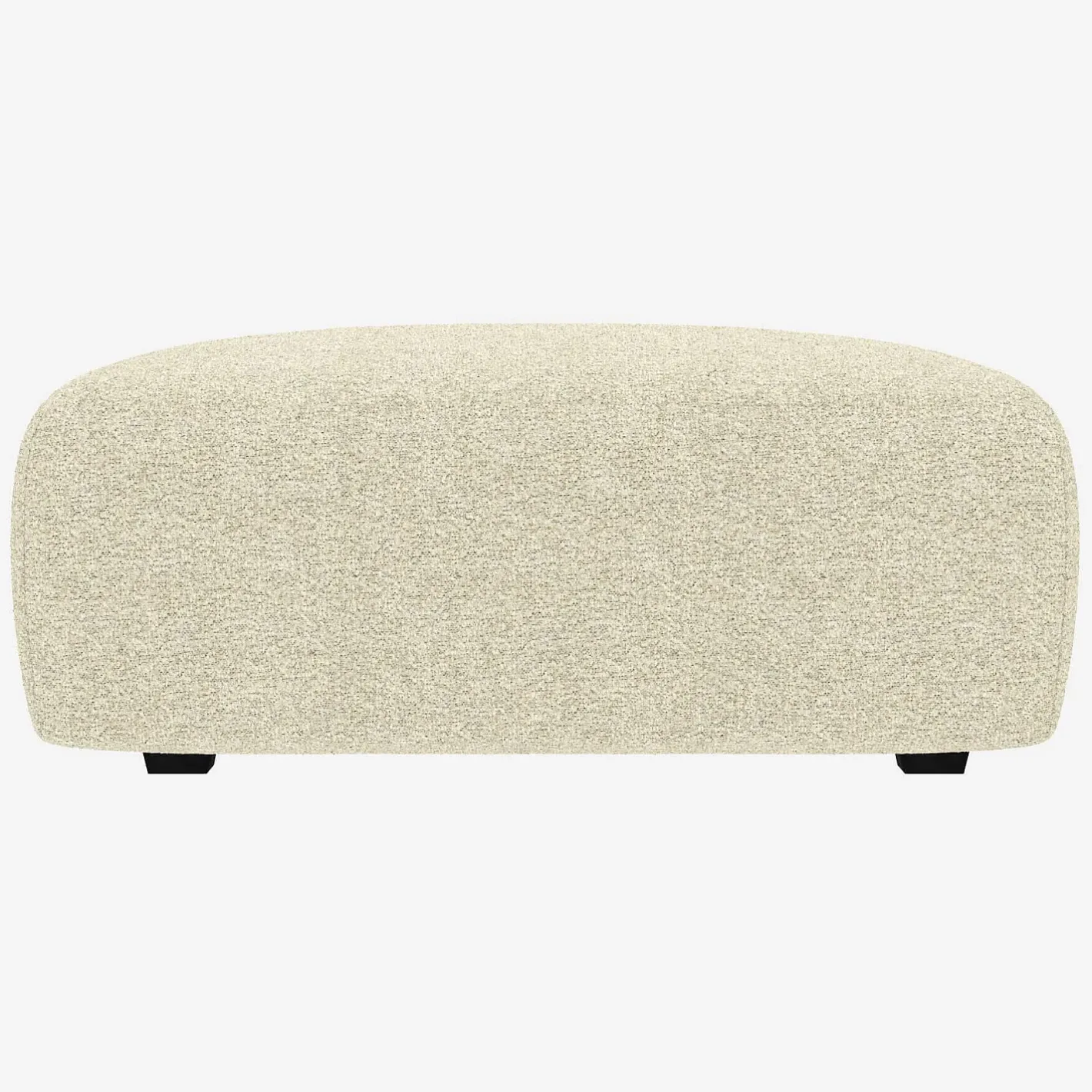 Online Posada Repose-Pieds Et Poufs